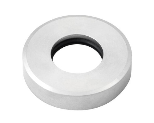 Накладка Arlight ART-Deck-Cap-Roll-R50 024930 Накладка Arlight ART-Deck-Cap-Roll-R50 024930
