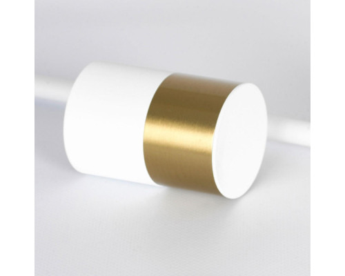 Потолочная люстра Lussole Loft GILBERT LSP-8827 Потолочная люстра Lussole Loft GILBERT LSP-8827