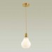 Подвесной светильник Lumion Moderni Eleonora 4562/1