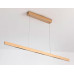 Подвесной светодиодный светильник Ambrella light Comfort Line FL5833