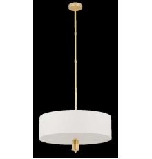 Подвесная люстра KUTEK MOOD Seti SET-ZWD-4(Z) Подвесная люстра KUTEK MOOD Seti SET-ZWD-4(Z)