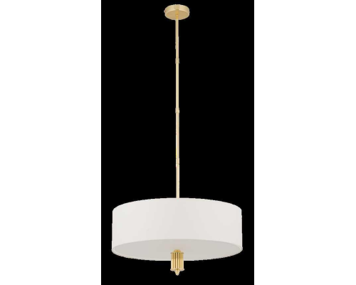 Подвесная люстра KUTEK MOOD Seti SET-ZWD-4(Z) Подвесная люстра KUTEK MOOD Seti SET-ZWD-4(Z)