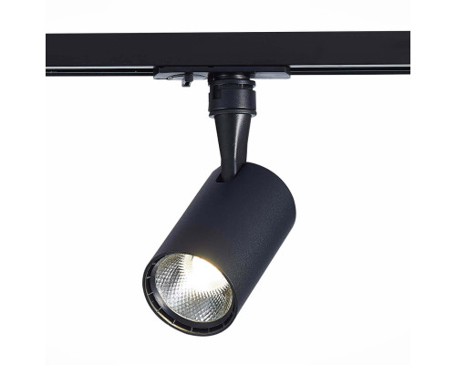 Трековый светодиодный светильник ST Luce Cami ST351.436.10.36 Трековый светодиодный светильник ST Luce Cami ST351.436.10.36