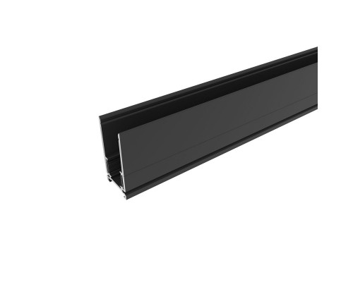 Шинопровод магнитный Elektrostandard Slim Magnetic 85084/00 a057184 Шинопровод магнитный Elektrostandard Slim Magnetic 85084/00 a057184