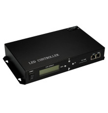 Контроллер Arlight HX-801TC 022187