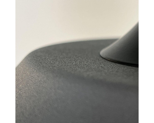 Подвесной светильник Imperium Loft Nord 190485-26 Подвесной светильник Imperium Loft Nord 190485-26