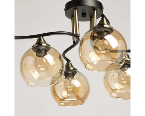 Люстра De City Торес 110012206 Люстра De City Торес 110012206