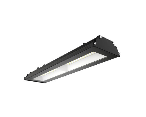 Потолочный светодиодный светильник Jazzway PPI-03 5024052 Потолочный светодиодный светильник Jazzway PPI-03 5024052