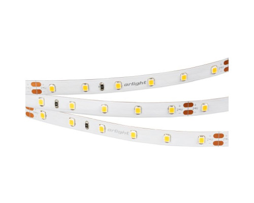 Светодиодная лента Arlight 7,2W/m 60LED/m 2835SMD дневной белый 5M 021408(2) Светодиодная лента Arlight 7,2W/m 60LED/m 2835SMD дневной белый 5M 021408(2)