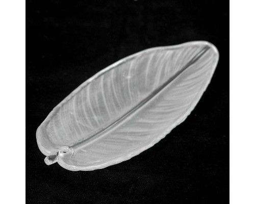 Настенный светильник Lussole LOFT HESPERIA LSP-8837 Настенный светильник Lussole LOFT HESPERIA LSP-8837