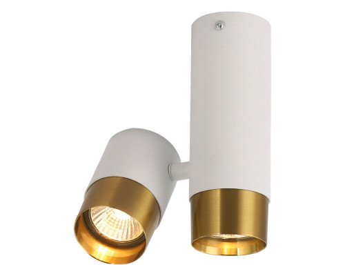 Потолочный светильник Lussole Loft GILBERT LSP-8829 Потолочный светильник Lussole Loft GILBERT LSP-8829