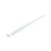Линейный светодиодный светильник Gauss 844426250