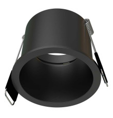 Встраиваемый светильник Mantra MALT 9233 Встраиваемый светильник Mantra MALT 9233