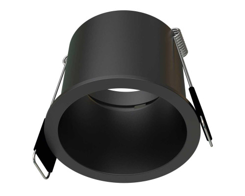 Встраиваемый светильник Mantra MALT 9233