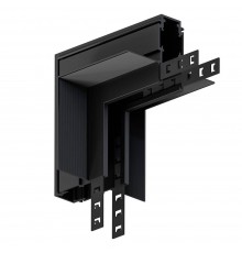 Коннектор L-образный внутренний Arte Lamp Expert-Accessories A590906