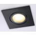 Встраиваемый светильник Ambrella light Techno Spot IP Protect TN1161