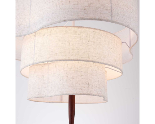 Люстра Imperium Loft andreanelit01 252300-23 Люстра Imperium Loft andreanelit01 252300-23