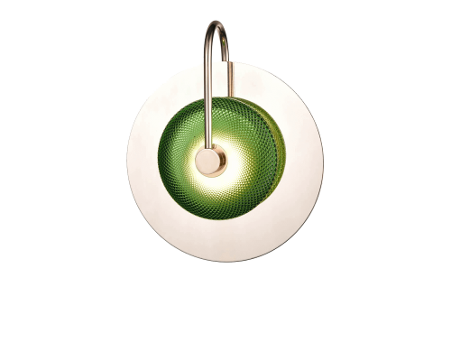 Бра Vele Luce Rainbow VL5744W11