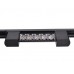Трековый светодиодный светильник Ambrella light Track System GL6688