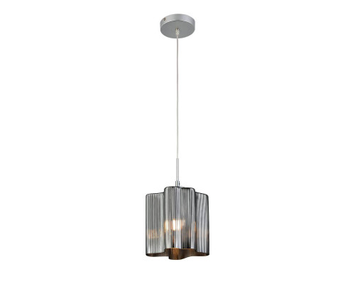 Подвесной светильник ST Luce Onde SL117.703.01 Подвесной светильник ST Luce Onde SL117.703.01