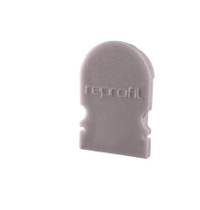 Заглушка Deko-Light End Cap R-AU-02-10 Set 2 pcs 979521