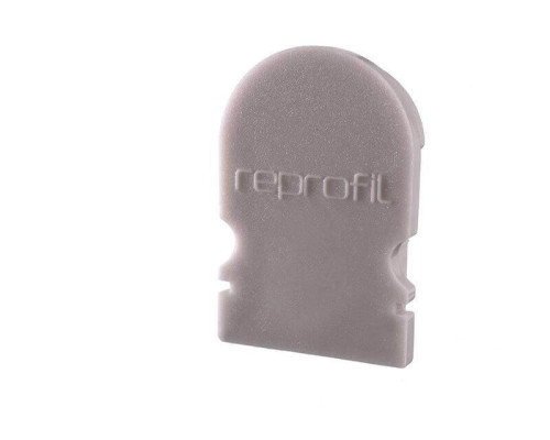 Заглушка Deko-Light End Cap R-AU-02-10 Set 2 pcs 979521 Заглушка Deko-Light End Cap R-AU-02-10 Set 2 pcs 979521