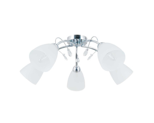 Люстра De City Нежность 676017405 Люстра De City Нежность 676017405