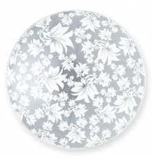 Настенный светильник Toplight Primrose TL9062Y-03WH