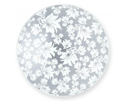 Настенный светильник Toplight Primrose TL9062Y-03WH