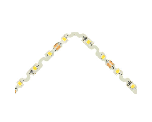 Светодиодная лента Apeyron 4,8W/m 60Led/m 2835SMD дневной белый 5M 00-146 Светодиодная лента Apeyron 4,8W/m 60Led/m 2835SMD дневной белый 5M 00-146