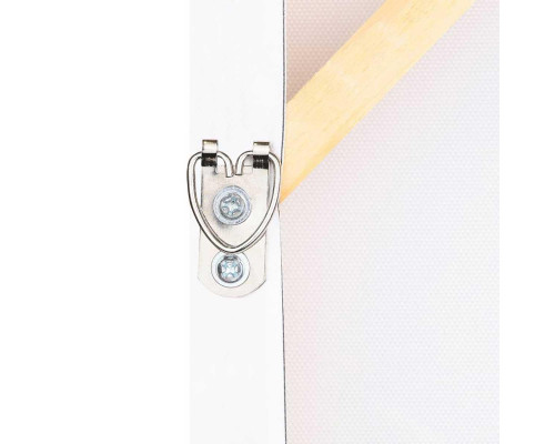 Картина Eglo ALAMINOS 423149