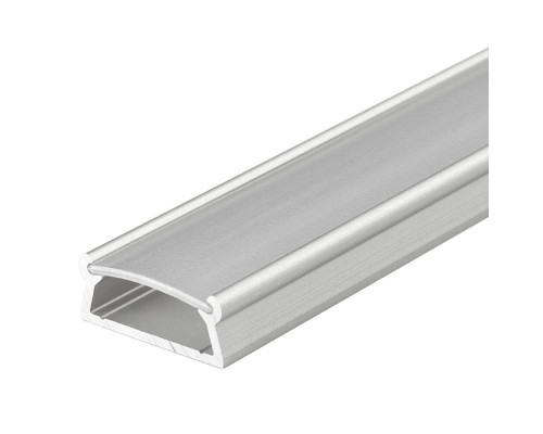 Профиль Arlight TM-2000 (CT) ANOD 017796 Профиль Arlight TM-2000 (CT) ANOD 017796