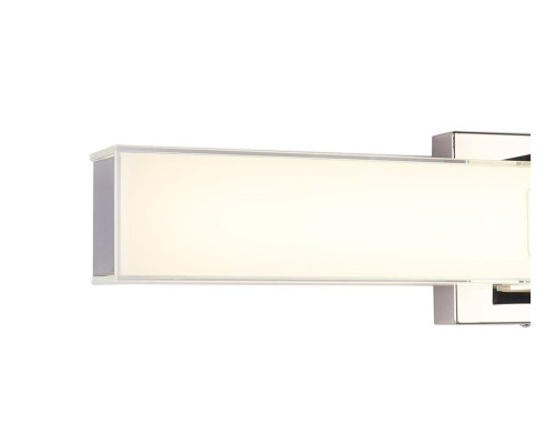 Настенный светильник Zortes LORY ZRS.80301.20 Настенный светильник Zortes LORY ZRS.80301.20