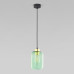 Подвесной светильник TK Lighting 6696 Marco