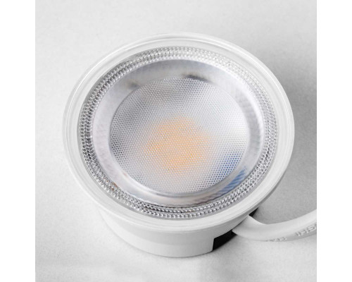 Светодиодный модуль Lightstar LED 941272 Светодиодный модуль Lightstar LED 941272