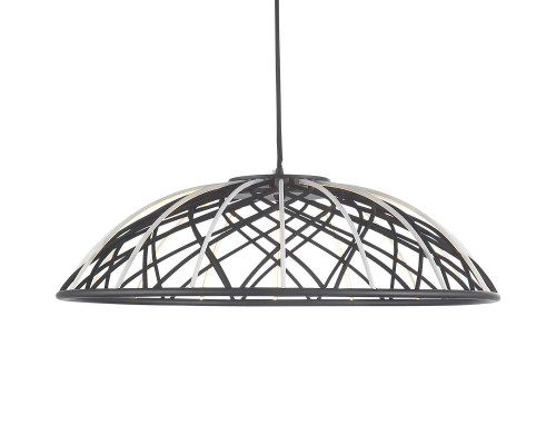 Подвесной светодиодный светильник ST Luce Bound SL6016.403.01