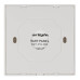 Панель управления Arlight Rotary Smart-P18-Dim 025135