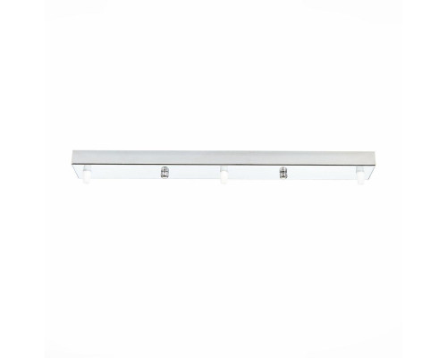 Основание для светильника ST Luce SL001.113.03 Основание для светильника ST Luce SL001.113.03