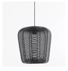 Подвесной светильник Bergenson Bjorn Vinger BB0000356