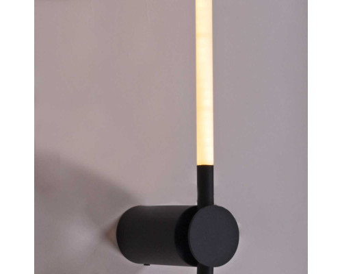 Бра Reluce 04295-0.2-720