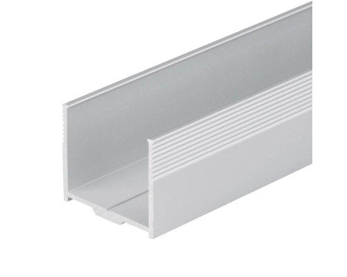 Профиль Arlight WPH-Floor22-2000 ANOD 023291 Профиль Arlight WPH-Floor22-2000 ANOD 023291