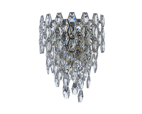 Бра Arti Lampadari Elite Osoppo E 2.10.100 N