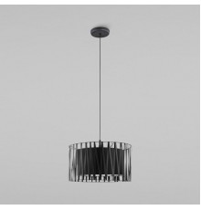 Подвесной светильник TK Lighting 1654 Harmony Black