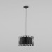 Подвесной светильник TK Lighting 1654 Harmony Black