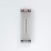 Блок питания Elektrostandard 24V 300W IP20 12,5A 95064/00 a068202