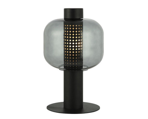 Настольная лампа Kink Light Гефо 07710-T,19(16) Настольная лампа Kink Light Гефо 07710-T,19(16)
