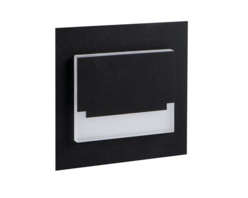 Подсветка лестницы Kanlux SABIK MINI LED B-NW 29854 Подсветка лестницы Kanlux SABIK MINI LED B-NW 29854