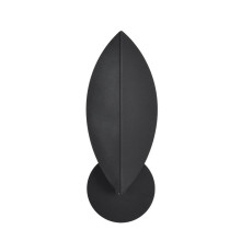 Бра Lumion LEAF 8395/1W