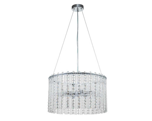 Подвесная люстра Escada ASTLEY 2104/6S Подвесная люстра Escada ASTLEY 2104/6S