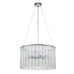 Подвесная люстра Escada ASTLEY 2104/6S